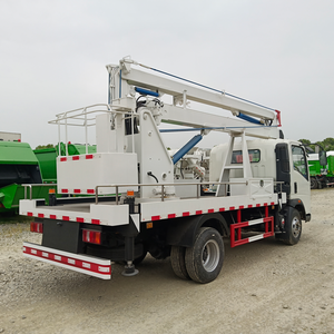 Made in china ali <span class=keywords><strong>baba</strong></span> <span class=keywords><strong>2</strong></span> asse 5 ton luce dfm mini camion motori - Product Image 5