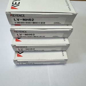 หัวเซนเซอร์ LV-NH64 เซนเซอร์เลเซอร์ดิจิตอล ชนิดสะท้อนแสงระยะไกล ลำแสงขนาดใหญ่ สำหรับระบบอัตโนมัติในโรงงาน - Product Image 6