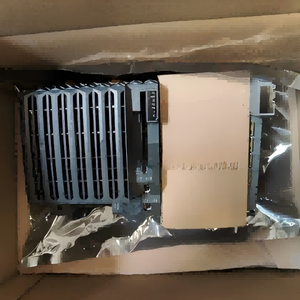 โมดูลซีพียูระบบ X20CP3486 B&R X20 |   เซเลรอน 650 เมกะเฮิรตซ์ |   พาวเวอร์ลิงค์ อีเธอร์เน็ต |   อุปกรณ์ทดแทนสำหรับระบบอัตโนมัติทางอุตสาหกรรม - Product Image 5