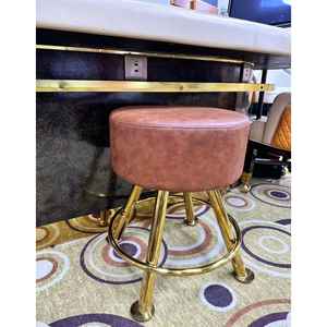 YH Chaises <span class=keywords><strong>de</strong></span> <span class=keywords><strong>roulette</strong></span> <span class=keywords><strong>de</strong></span> casino personnalisées Fauteuil <span class=keywords><strong>de</strong></span> <span class=keywords><strong>roulette</strong></span> <span class=keywords><strong>Chaise</strong></span> <span class=keywords><strong>de</strong></span> casino - Product Image 4