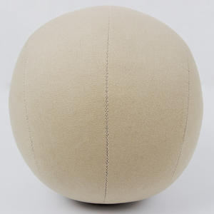 ขาตั้ง<span class=keywords><strong>วิก</strong></span>ผมแบบผ้าแ<span class=keywords><strong>ค</strong></span>นวาสสำหรับทำ<span class=keywords><strong>วิก</strong></span>และโชว์วิกที่บ้าน รา<span class=keywords><strong>ค</strong></span>าโรงงาน Fanjin - Product Image 6