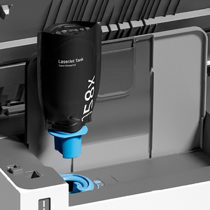<span class=keywords><strong>Cartouche</strong></span> de Toner noir Compatible 158A W1580A 158X W1580X pour HP <span class=keywords><strong>LaserJet</strong></span> Tank <span class=keywords><strong>1020</strong></span> 1020w 2506dw MFP 1005 1005w 2606dn Toner - Product Image 3