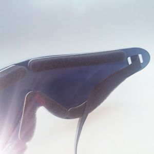 <span class=keywords><strong>Gafas</strong></span> <span class=keywords><strong>de</strong></span> Protección <span class=keywords><strong>de</strong></span> Seguridad para después <span class=keywords><strong>de</strong></span> una Cirugía <span class=keywords><strong>de</strong></span> Cataratas para Cirugía Oftálmica <span class=keywords><strong>Gafas</strong></span> <span class=keywords><strong>de</strong></span> Seguridad Oftálmicas - Product Image 6