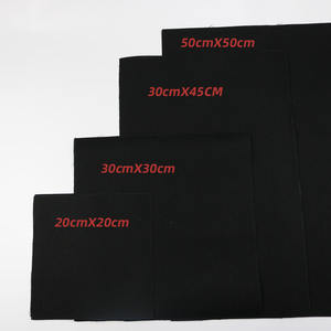 Daida — tissu brodé à points <span class=keywords><strong>de</strong></span> <span class=keywords><strong>croix</strong></span>, <span class=keywords><strong>toile</strong></span> <span class=keywords><strong>pour</strong></span> bricolage, couture, artisanat - Product Image 4