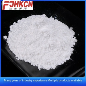 99% Fosfato de dihidrógeno de sodio de grado industrial con material de cubierta de hoja de PC tamaño pequeño - Product Image 2