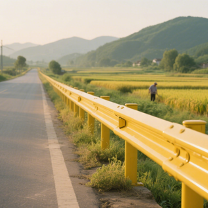 Đường cao tốc đường cao tốc an toàn tai nạn <span class=keywords><strong>Road</strong></span> guardrails rào cản giao thông cho đường bộ Cách sử dụng - Product Image 3