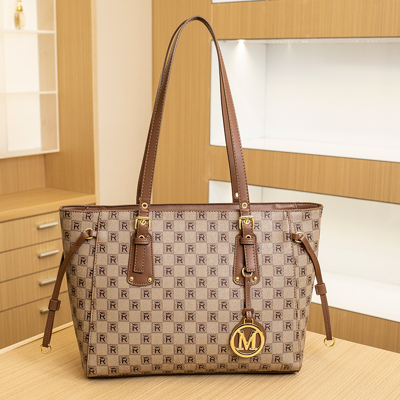 WK Handbags Luxury and Style for Women's Fashion