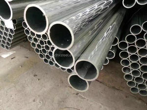 Sch40 thép không gỉ được <span class=keywords><strong>PE</strong></span> Ống liền mạch 904L Ống thép không gỉ Ống thép không gỉ - Product Image 3