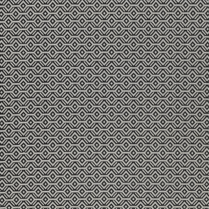 2025 Nuevas alfombras creativas Exactamente su necesidad Producido por Goldenmoon Carpets Friendly Personalizable OEM Private Label Logo Alfombras - Product Image 1