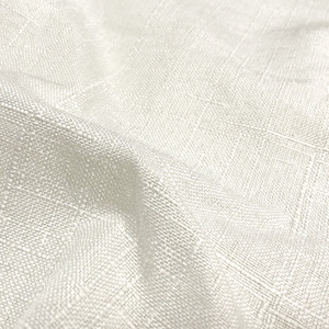 Tela de malla de 3 capas de alto rendimiento, tela de malla espaciadora gruesa y transpirable para silla de oficina, funda para asiento de coche y bolsa de almacenamiento - Product Image 2