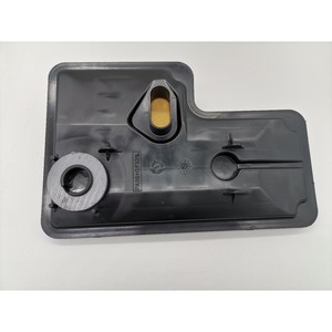 Filtros de Caja de Cambios CVT 6T75 de Alta Calidad para Lincoln Parkway, Buick LaCrosse, Nuevo Aveo, Junta de Taiwán - Product Image 3