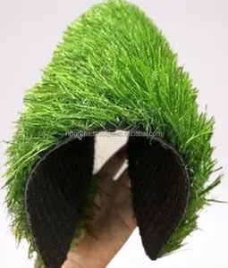 Césped Sintético para Balcón, Césped Artificial con Buen Precio, Ideal para Paisajismo - Product Image 6
