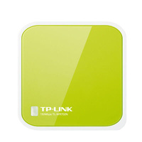 Minirrouter inalámbrico con WiFi, repetidor con WiFi, puente de 2,4, 150m, puerto de alimentación micro USB, 11N, WDS, ARP, en idioma chino, para cliente AP,