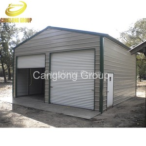 <span class=keywords><strong>Garage</strong></span>/chariot robuste <span class=keywords><strong>en</strong></span> acier, construction ajourée, <span class=keywords><strong>prix</strong></span> d'usine <span class=keywords><strong>en</strong></span> chine - Product Image 5