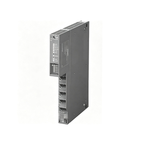 Processeur de communication CP 443-1 IE Switch 6GK7443-1GX30-0XE0, neuf, 100% original - Product Image 2