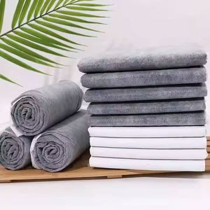 Almohadillas Desechables para Orina de Perro, Almohadillas de Fibra de Carbón de Bambú con Control de Olores, Almohadillas de Entrenamiento para Mascotas Súper Absorbentes y a Prueba de Fugas, de Secado Rápido - Product Image 5