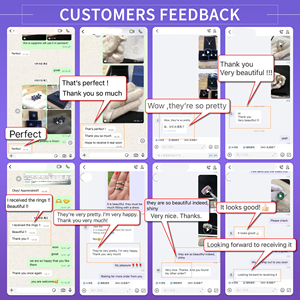 Trendy <strong>925</strong> Sterling <strong>Silver</strong> Men Jewelry Wholesale Hip Hop Pave Iced Out Diamond Test GRA Mossanite Moissanite Star <strong>Ring</strong> for Men - Product Image 5