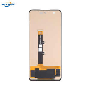 <span class=keywords><strong>Precio</strong></span> al por mayor Pantalla LCD para Motorola <span class=keywords><strong>Edge</strong></span> <span class=keywords><strong>20</strong></span> <span class=keywords><strong>Lite</strong></span> Pantallas para teléfonos móviles <span class=keywords><strong>Moto</strong></span> Panel Mayorista China - Product Image 3