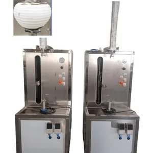 High Enificency Energy Saving Stainless Steel Vegetable and Fruit Machine Peeling Machine for Commerical Use
