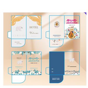 Macchina per Copiare Schede RFID Personalizzate per Hotel, Buste Porta Chiavi Elettroniche, Codificatore per Carte Chiave Aziendali - Product Image 3