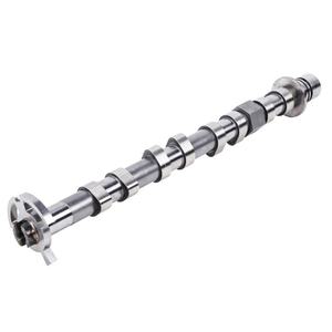 OE # Nouvel arbre à cames moteur pour GMC Chevrolet 1.5T 2016-2022Y 1.5T - Product Image 5