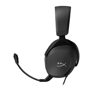 Nuevo <span class=keywords><strong>Hyper</strong></span> X <span class=keywords><strong>Cloud</strong></span> Stinger 2 <span class=keywords><strong>Core</strong></span> Gaming Headset Surround Sound Gaming Headphones Over Ear Headphones - Product Image 2