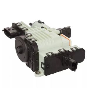 Pompe à fluide d'échappement (urée) neuve pour véhicules GMC Chevrolet 6.6L Diesel 2010-2016, référence 22902634 - Product Image 2