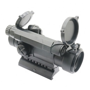 Red Dot Sight kính thiên văn phạm vi M4 Laser Sight - Product Image 4