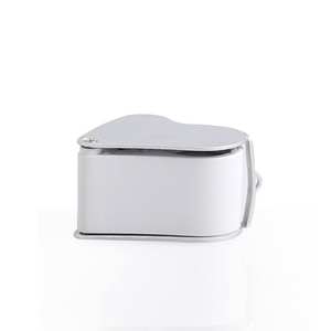 30X 60X Dubbele Vergrootglas met LED-verlichting voor Sieraden - Product Image 5