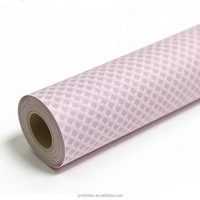 Película de PET con Puntos de Diamante DDP Pro, Aislamiento Eléctrico, Papel Polimérico Compuesto, Aislamiento para Transformadores de Aceite, 155 Grados de Temperatura