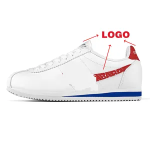wholesale cheap nike shoes china
