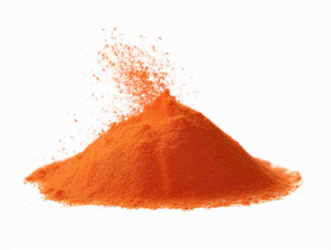 مسحوق اللوتين العضوي النقي، مستخلص طبيعي بنسبة 20٪ من اللوتين - Product Image 2