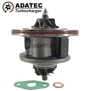 Cartouche Turbo 10009880074 10009700074 Turbine CHRA pour <span class=keywords><strong>Mercedes</strong></span> Sprinter II 216CDI/316CDI/416CDI/516CDI 120 Kw 6510900980 - Product Image 4