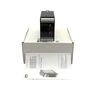 PWD00A-400 โมดูลอี-โมดูลแบบติดตั้งบนราง DIN สำหรับวาล์วซีรีส์ D1FB D3FB D*FW - Product Image 4
