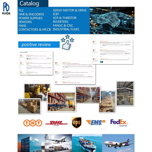 GS2107-WTBD-N Nueva Pantalla Táctil HMI Original MIT-SUBIS de 7 Pulgadas 800x480 65000 Colores - Product Image 3