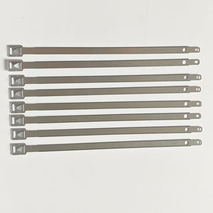 ABS ปั๊มรหัสน้ำมันแบบแมนนว<span class=keywords><strong>ล</strong></span>และ meth borusu Beyblade-<span class=keywords><strong>ล</strong></span>็อคแผ่นหมายเ<span class=keywords><strong>ล</strong></span>ขซีเรียล - Product Image 6