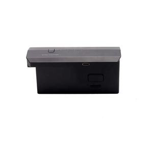 Batterie pour <span class=keywords><strong>SJRC</strong></span> <span class=keywords><strong>F11</strong></span> PRO, Batterie <span class=keywords><strong>SJRC</strong></span> <span class=keywords><strong>F11</strong></span> PRO 4K - Product Image 5