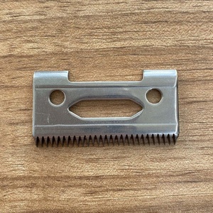 Cuchilla <span class=keywords><strong>de</strong></span> corte ajustable <span class=keywords><strong>profesional</strong></span> para todas las series, para 9100-9700 - Product Image 3