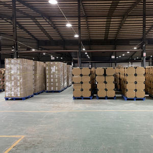 Servicio de envío textil de ropa y accesorios para automóviles a través de Professional Air + Express Logistics China USA Insurance 6-12 días de tránsito - Product Image 6