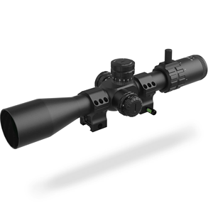 No.1601 trung niht hd553 P-2 m4s Hậu vệ-XL ligjts pinty EDC/edc-xl & Vũ khí hoa Kính thiên văn vũ hội lật lên chấm đỏ - Product Image 3