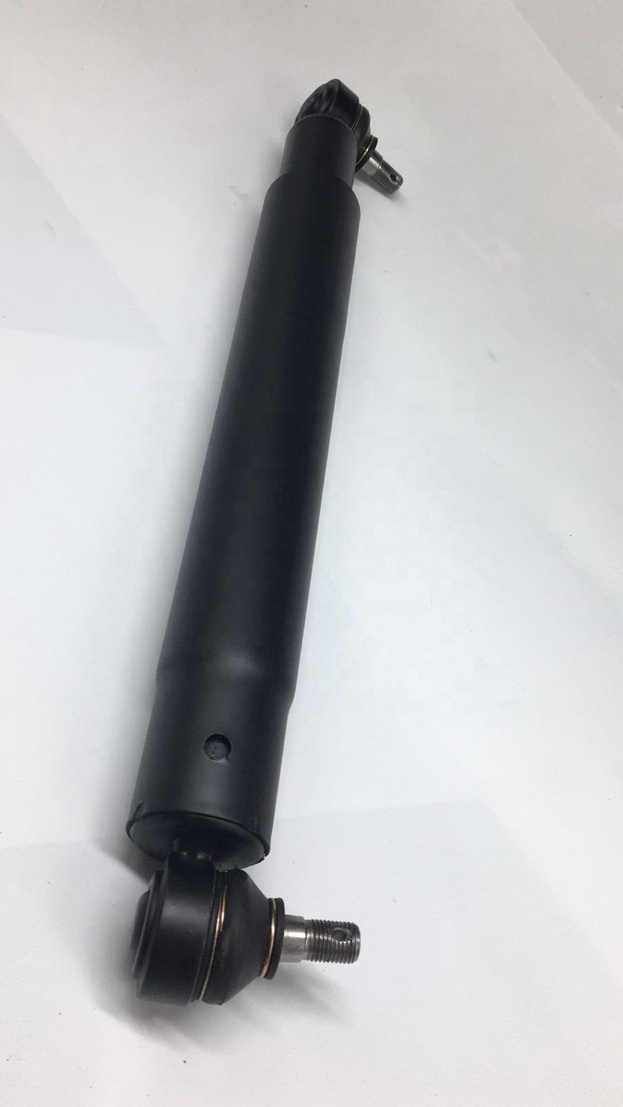 Auto Shock Absorbers OEM 45700-69175 for Toyota Land Cruiser HZJ76