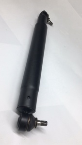 Amortisseurs automatiques OEM 45700-69175 pour Toyota Land Cruiser <span class=keywords><strong>HZJ76</strong></span> - Product Image 4
