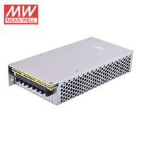 Convertisseur DC-DC à sortie unique Mean Well SD-100 Series 100W, alimentation 5V/12V/24V à sortie unique