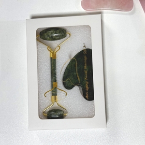 ชุดของขวัญเพื่อความงามเครื่องมือดูแลผิวหน้าต่อต้านริ้วรอยราคาถูก - Product Image 6