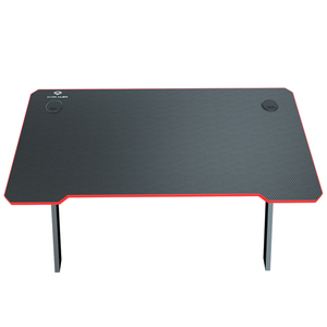 Tùy chỉnh Nhà chơi game máy tính bàn lớn Máy tính để bàn gia cố crossbeam ổn định sợi carbon kết cấu chất lượng cao vật liệu kim loại - Product Image 6