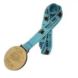 Logo Tùy Chỉnh Thăng Hoa In Polyester Lanyard 2021 Chất Lượng Slogan Cho Sản Xuất Nóng Bán Khuyến Mại Sản Phẩm