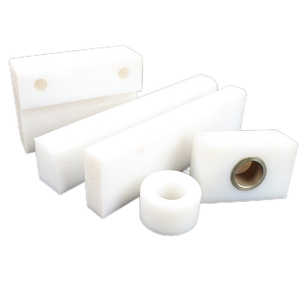 Pièces PTFE personnalisées <span class=keywords><strong>de</strong></span> haute qualité 100% PTFE, fabriquées en Chine, sur mesure, en feuille, en tige, en tube, découpées sur mesure - Product Image 5