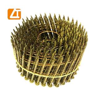 Palette de faux ongles peints, 2,2x50mm, 10 pièces - Product Image 2