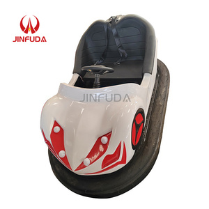 Coche <span class=keywords><strong>de</strong></span> parachoques del precio <span class=keywords><strong>de</strong></span> fábrica con los <span class=keywords><strong>coches</strong></span> <span class=keywords><strong>de</strong></span> choque eléctricos interiores del coche <span class=keywords><strong>de</strong></span> parachoques del piso <span class=keywords><strong>de</strong></span> goma para el parque - Product Image 1