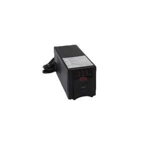 ÉLECTRIQUE SUA750 V2.5 IE29 ENTRAÎNEMENT À VITESSE VARIABLE (108380-UTILISÉ) SUA750 - Product Image 1